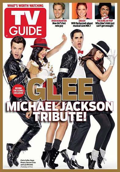 Glee_TVGuide_560.jpg